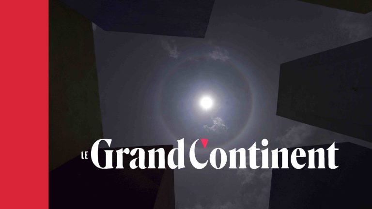 L&rsquo;Incertitude à l&rsquo;Ère de l&rsquo;Information : Entre Prédictions et Réalités