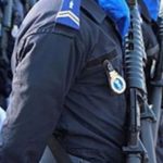 gendarmerie senegal 750x375 1 696x348 1