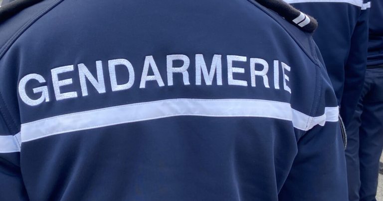 Une quadragénaire allume un incendie dans le train Besançon-Lons-le-Saunier : un acte de désespoir ou une provocation ?