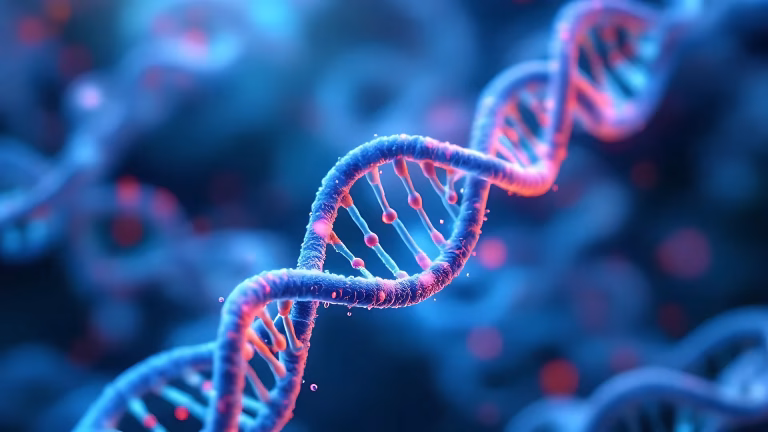 Nouvelle stratégie génétique : cibler les cellules cancéreuses sans affecter les saines