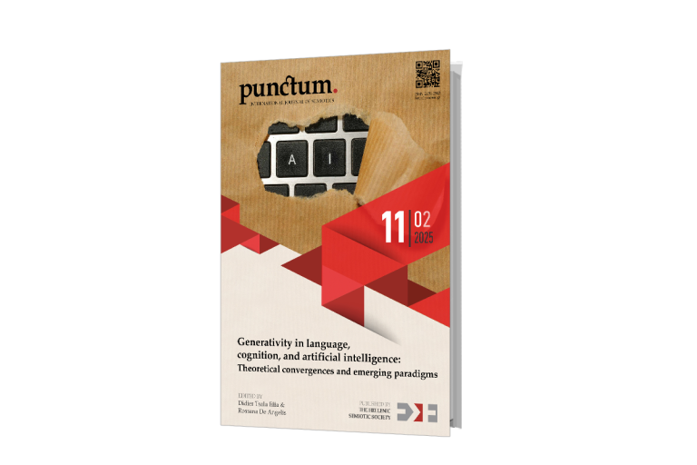La Générativité dans le Langage et l&rsquo;Intelligence Artificielle : Un Nouveau Paradigme