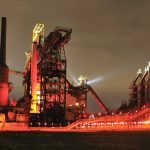 Nationalisation : la seule issue pour sauver la sidérurgie européenne, face à l'absurdité des dirigeants RN !