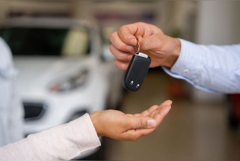 La Banque Postale : un leasing auto à moins de 350 € par mois, une offre à saisir ?