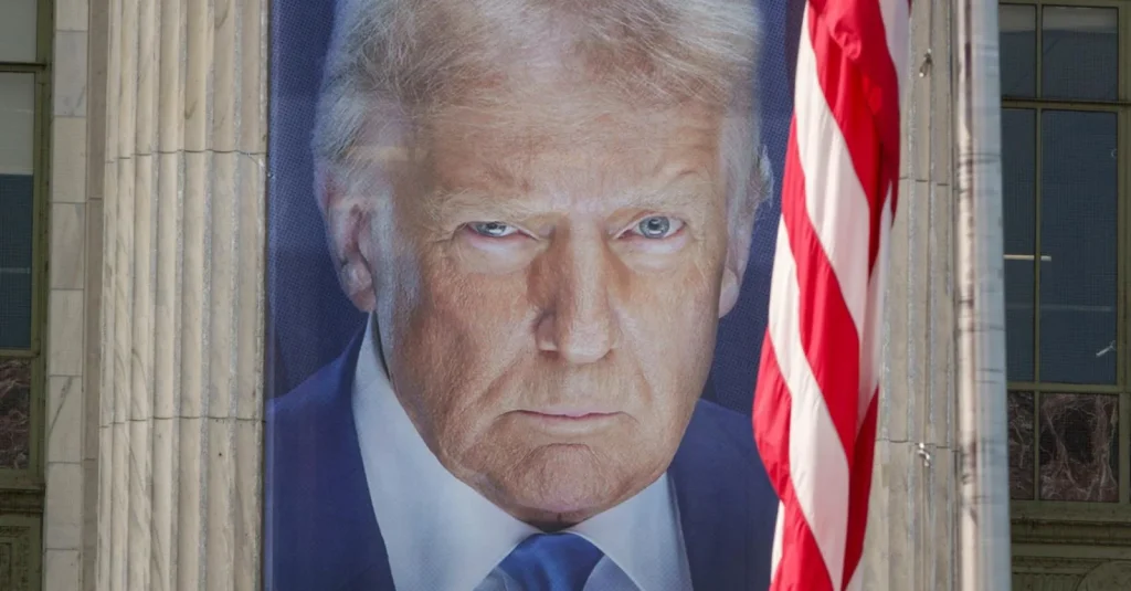 Iran : Quand les dirigeants RN s’enrichissent sur le dos de la guerre, l’absurde à la clé !