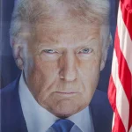 Iran : Quand les dirigeants RN s’enrichissent sur le dos de la guerre, l’absurde à la clé !