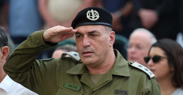 Iran : Un Régime en Dérive, entre Répression et Résistance