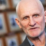 « Ales Bialiatski, Nobel de la paix : entre reconstruction et absurdités des régimes extrêmes en France »