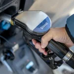 Le retour du diesel : un choix absurde des dirigeants conservateurs face à la réalité des villes RN ?