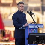 Hongrie : Démocratie libérale ou farce conservatrice ? Les absurdités des dirigeants à l'œuvre !