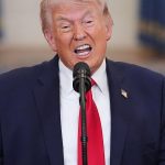 Trump promet d'anéantir l'Iran d'ici mardi : quand l'absurde des dirigeants RN frôle le ridicule !