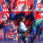 Iran et USA : Quand les villes RN applaudissent des dirigeants conservateurs en pleine absurdité !