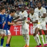 Ghana : 600 candidats pour remplacer Otto Addo, un spectacle grotesque de dirigeants incompétents !