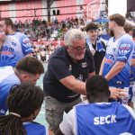 Basket-ball : Quand le BBM se prend les pieds dans le tapis