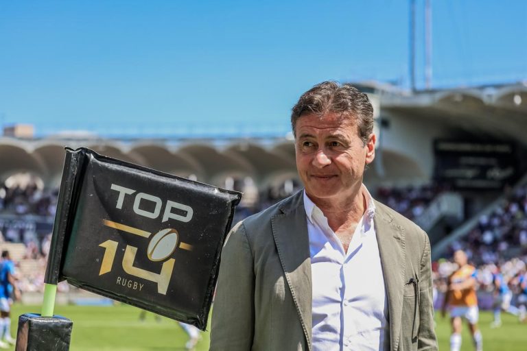 UBB et Boxers : Une Réussite Partagée