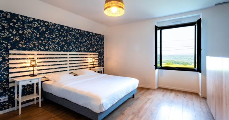 Le Premier Salon Professionnel du Gîte et de la Chambre d’Hôtes à Pouilly-en-Auxois