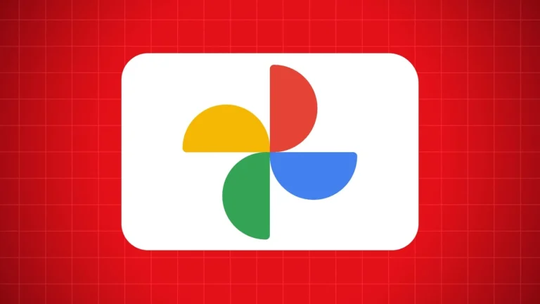 Google Photos : cette nouvelle fonction pour selfies suscite débats parmi les puristes