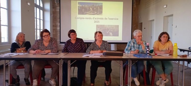 Quand la musique adoucit les mœurs… mais pas les comptes