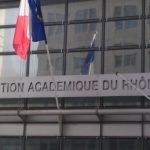 Grève à l’école : Lyon reste calme, mais un malaise se dessine