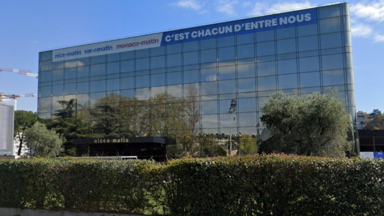 Nice-Matin : Quand la Plume se Lève contre l&rsquo;Opacité