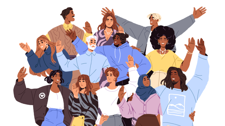 Renouvellement du Conseil d’Administration du CCAS