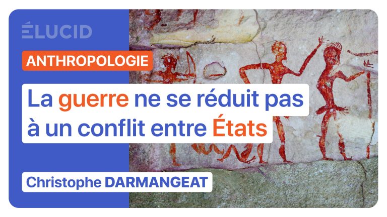 Image illustrant le contenu de l’article.