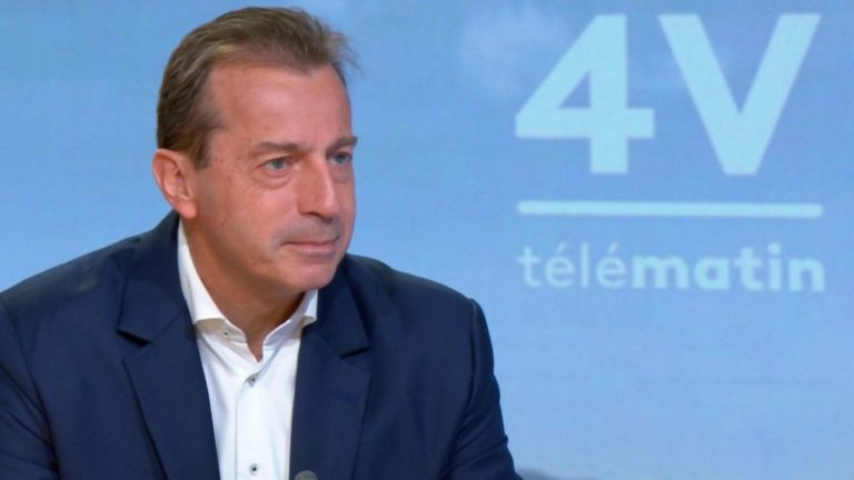 Salon du Bourget : Airbus enregistre 240 signatures en trois jours, un début prometteur ?