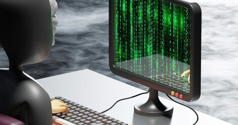 L&rsquo;illusion de la sécurité : comment les entreprises jouent à cache-cache avec le crime