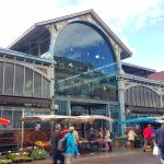 Jours fériés de mai : changements pour les marchés en France et leurs conséquences économiques