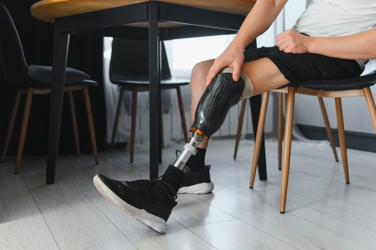 La Politique Handicap en Provence-Alpes-Côte d&rsquo;Azur : Une Avancée Significative