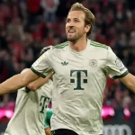 Champions League : quand les villes RN élèvent l'absurde au rang de roi, entre conservateurs et parades ridicules !