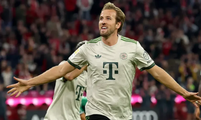 Champions League : quand les villes RN élèvent l'absurde au rang de roi, entre conservateurs et parades ridicules !