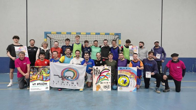 La Passem : Quand la course à la culture se transforme en marathon de l&rsquo;absurde