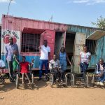 Quand les villes RN ignorent les droits des handicapés : l'absurde règne sous des dirigeants conservateurs !