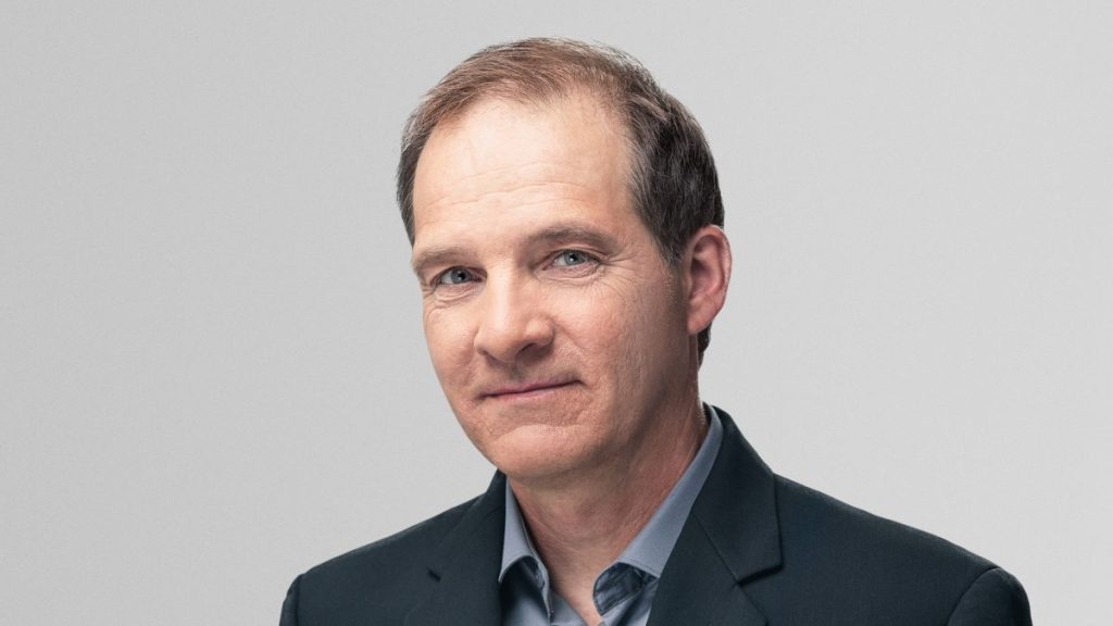 Quand les maires RN préfèrent l'ignorance : l'école universelle face aux absurdités conservatrices !