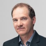 Quand les maires RN préfèrent l'ignorance : l'école universelle face aux absurdités conservatrices !