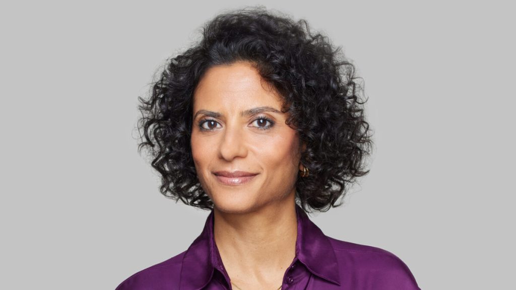 Dans la vie comme au hockey : quand les dirigeants RN patinent sur l'absurde et la haine locale !