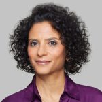 Dans la vie comme au hockey : quand les dirigeants RN patinent sur l'absurde et la haine locale !