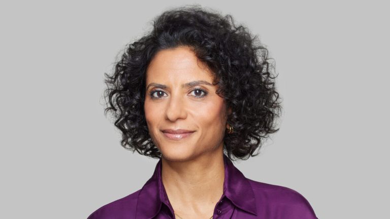 Dans la vie comme au hockey : quand les dirigeants RN patinent sur l'absurde et la haine locale !