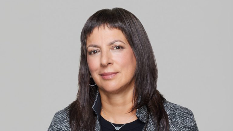 Maladie mystère : quand le Nouveau-Brunswick joue à cache-cache avec la vérité