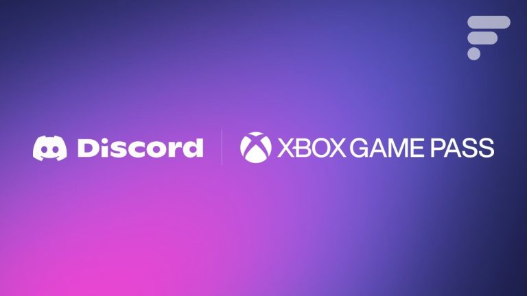 Discord Nitro : un partenariat avec Xbox Game Pass en vue ? Découvrez les enjeux !