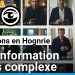 Quand l'IA devient l'arme des tyrans : la Hongrie d'Orban et ses absurdités conservatrices