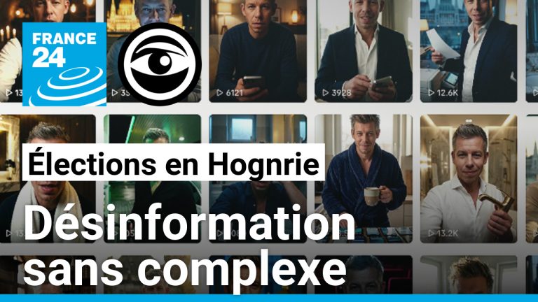 Quand l'IA devient l'arme des tyrans : la Hongrie d'Orban et ses absurdités conservatrices