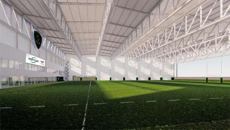 La Section Paloise : entre ambitions sportives et illusions politiques