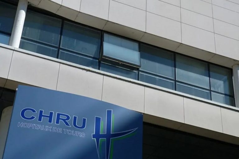 Pourquoi la faculté de médecine de Tours attire-t-elle tant de tristes sires ?