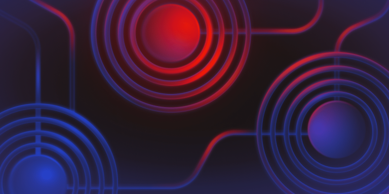 Les Défaillances des Dépendances Tierces sur WordPress : Une Analyse Critique