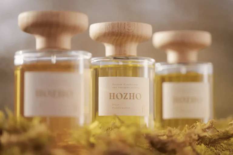 L&rsquo;illusion de l&rsquo;harmonie : Quand le bien-être se vend comme une marchandise