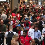 Des milliers de voyageurs piégés : ces erreurs de tarif d&rsquo;avion à éviter absolument !