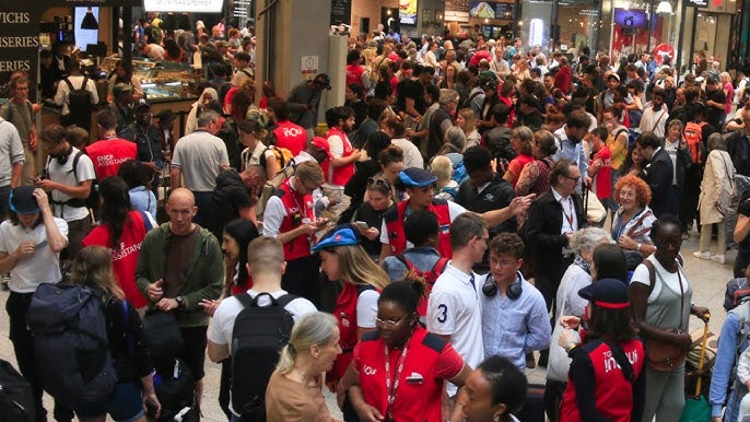 Des milliers de voyageurs piégés : ces erreurs de tarif d&rsquo;avion à éviter absolument !