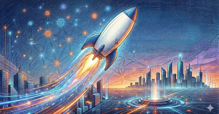 Google dévoile ADK 2.0 : Une avancée majeure pour le développement d&rsquo;agents IA