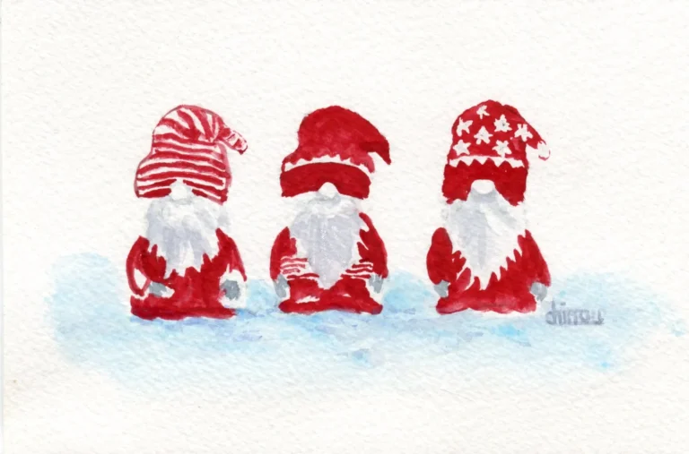 La Livraison de Colis : Un Signe des Temps ou une Régression ?